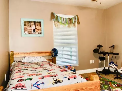 6272 Salem Rd, Mclain, MS 39456 photo 26