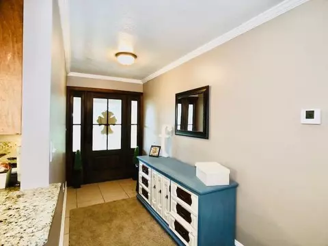 6272 Salem Rd, Mclain, MS 39456 photo 5
