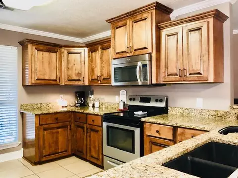 6272 Salem Rd, Mclain, MS 39456 photo 11