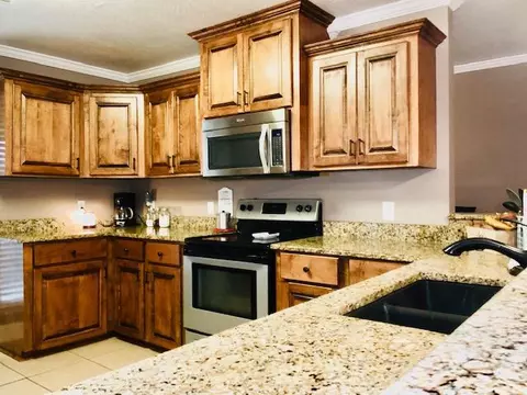 6272 Salem Rd, Mclain, MS 39456 photo 7