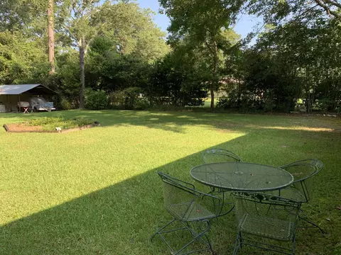 3440 Audubon, Laurel, MS 39440 photo 10