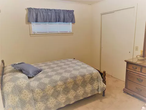 3440 Audubon, Laurel, MS 39440 photo 30