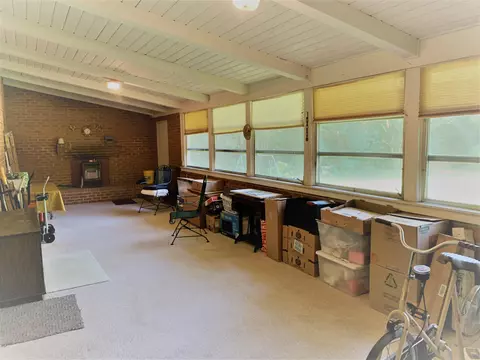 3440 Audubon, Laurel, MS 39440 photo 45