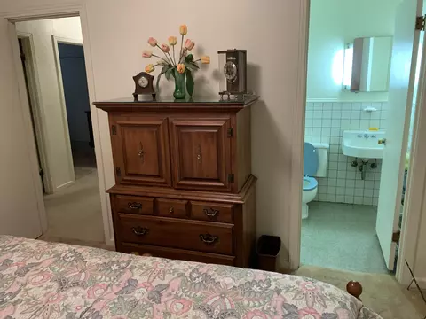 3440 Audubon, Laurel, MS 39440 photo 38