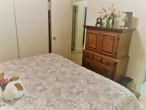 3440 Audubon, Laurel, MS 39440 photo 36