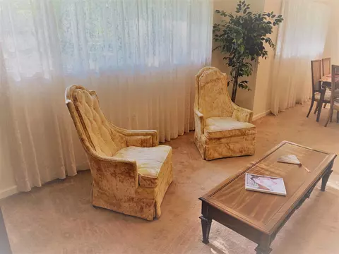 3440 Audubon, Laurel, MS 39440 photo 16