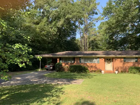 3440 Audubon, Laurel, MS 39440 photo 3
