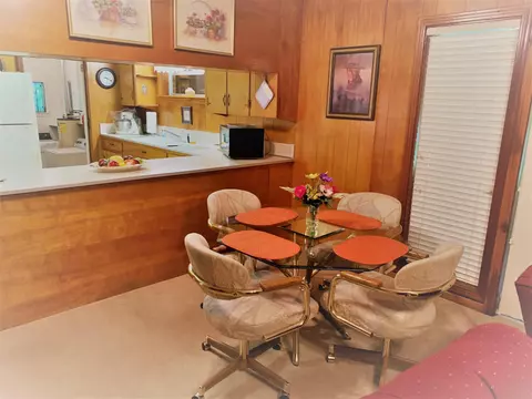 3440 Audubon, Laurel, MS 39440 photo 21