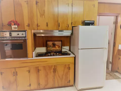 3440 Audubon, Laurel, MS 39440 photo 25