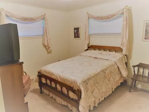 3440 Audubon, Laurel, MS 39440 photo 33