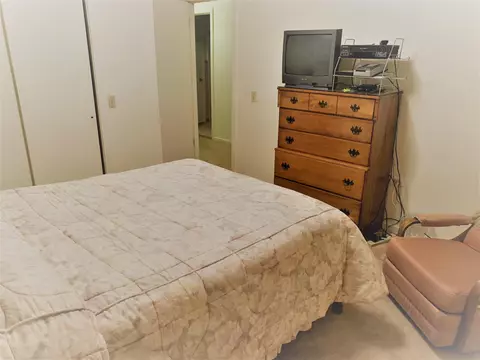 3440 Audubon, Laurel, MS 39440 photo 34