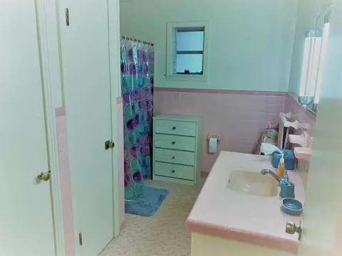 3440 Audubon, Laurel, MS 39440 photo 26