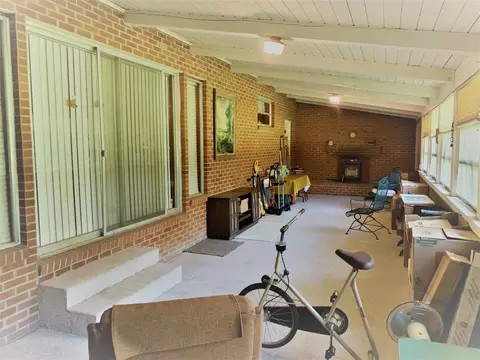 3440 Audubon, Laurel, MS 39440 photo 44