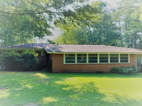 3440 Audubon, Laurel, MS 39440 photo 11