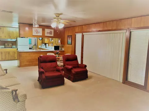 3440 Audubon, Laurel, MS 39440 photo 20