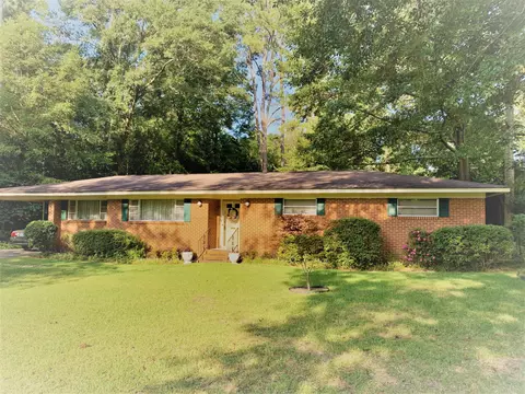3440 Audubon, Laurel, MS 39440 photo 6