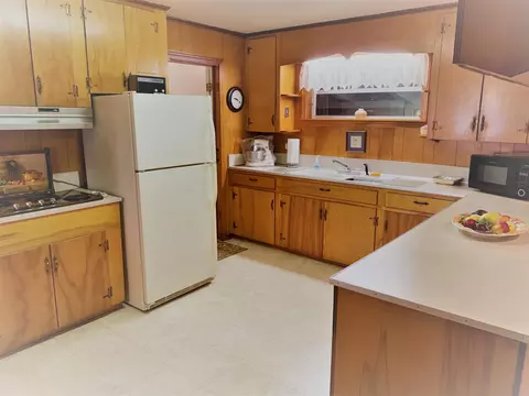 3440 Audubon, Laurel, MS 39440 photo 22