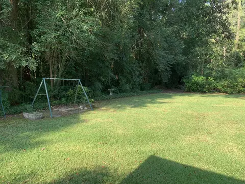 3440 Audubon, Laurel, MS 39440 photo 8