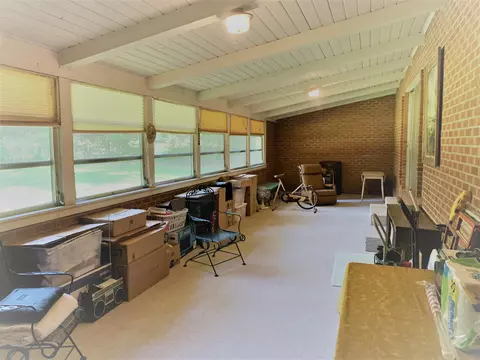 3440 Audubon, Laurel, MS 39440 photo 43