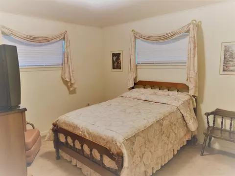 3440 Audubon, Laurel, MS 39440 photo 31