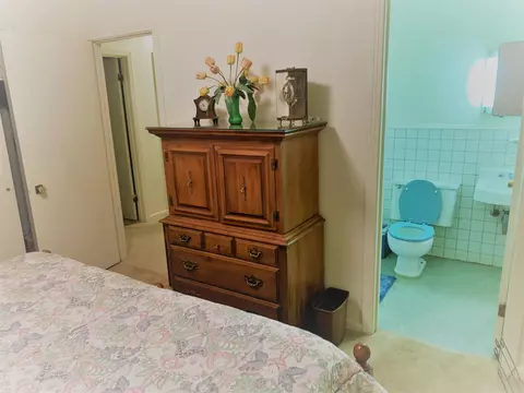 3440 Audubon, Laurel, MS 39440 photo 37