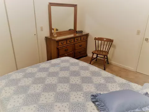 3440 Audubon, Laurel, MS 39440 photo 32