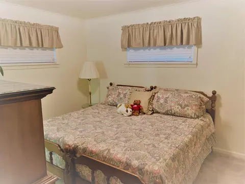 3440 Audubon, Laurel, MS 39440 photo 35