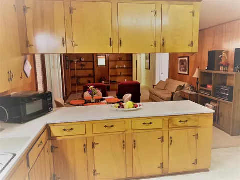 3440 Audubon, Laurel, MS 39440 photo 23