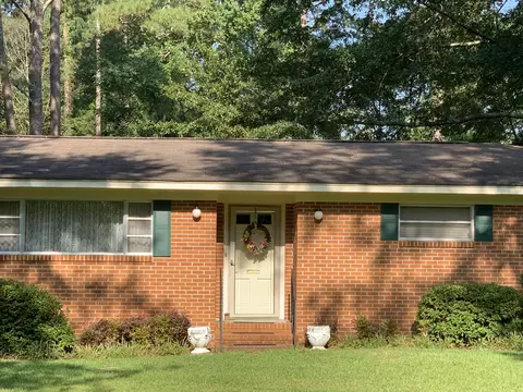 3440 Audubon, Laurel, MS 39440 photo 5