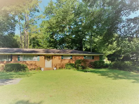 3440 Audubon, Laurel, MS 39440 photo 4