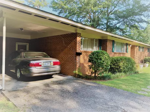 3440 Audubon, Laurel, MS 39440 photo 7