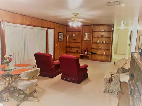 3440 Audubon, Laurel, MS 39440 photo 19