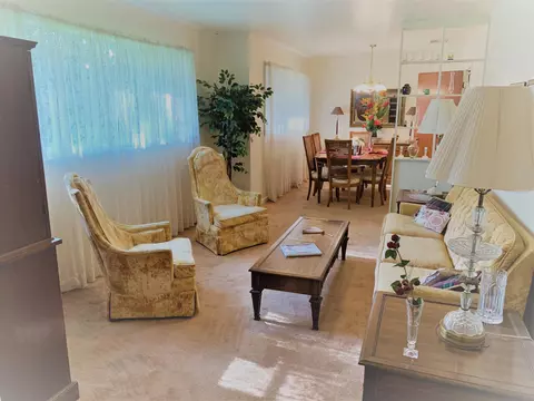 3440 Audubon, Laurel, MS 39440 photo 14