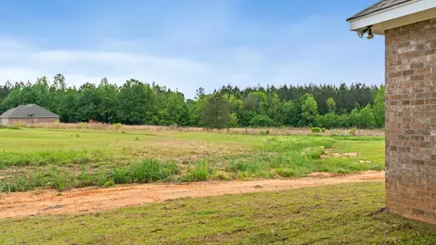 7 Charbonneau, Sumrall, MS 39482 photo 35