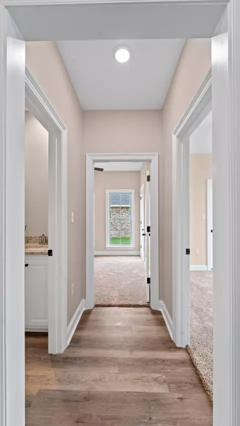 7 Charbonneau, Sumrall, MS 39482 photo 28