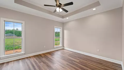 7 Charbonneau, Sumrall, MS 39482 photo 14