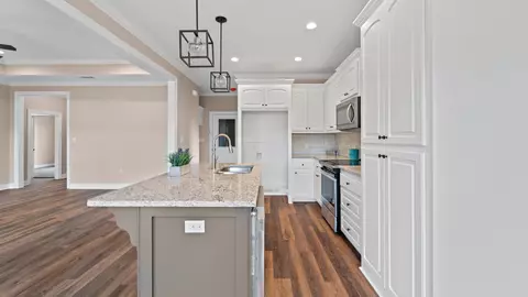 7 Charbonneau, Sumrall, MS 39482 photo 10