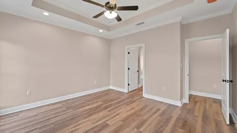 7 Charbonneau, Sumrall, MS 39482 photo 15
