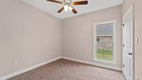 7 Charbonneau, Sumrall, MS 39482 photo 26