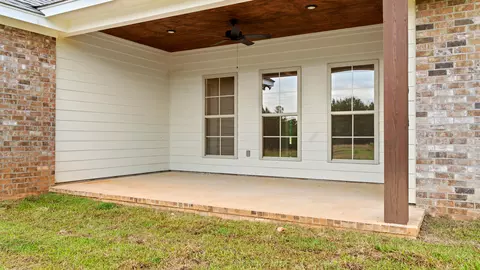7 Charbonneau, Sumrall, MS 39482 photo 34