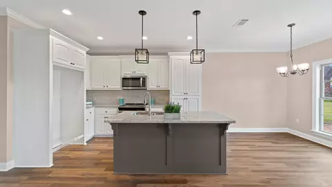 7 Charbonneau, Sumrall, MS 39482 photo 8