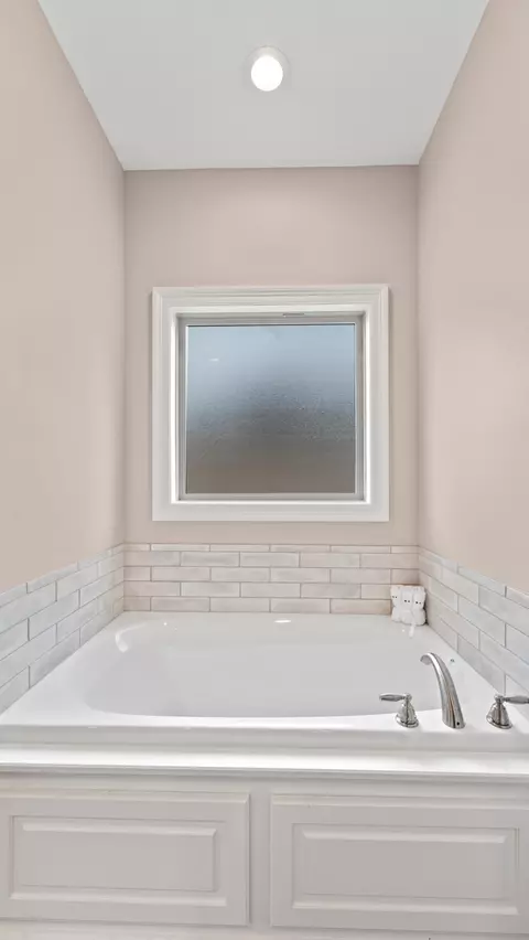 7 Charbonneau, Sumrall, MS 39482 photo 18