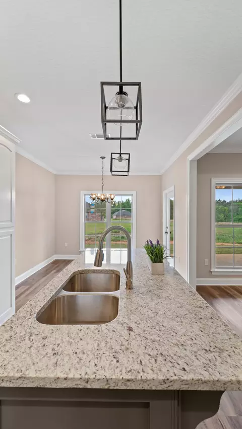 7 Charbonneau, Sumrall, MS 39482 photo 13