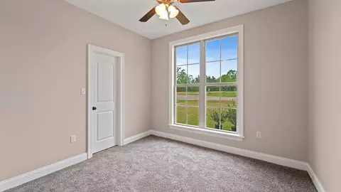 7 Charbonneau, Sumrall, MS 39482 photo 24