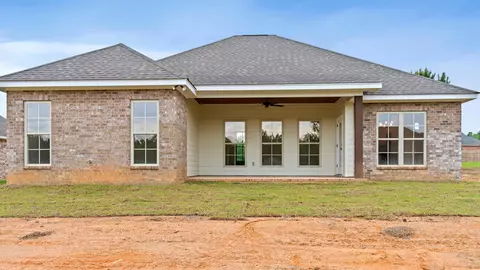 7 Charbonneau, Sumrall, MS 39482 photo 32