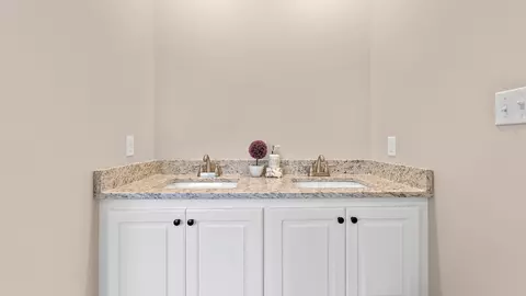 7 Charbonneau, Sumrall, MS 39482 photo 16