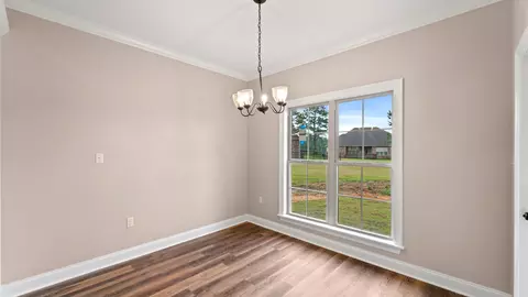 7 Charbonneau, Sumrall, MS 39482 photo 9
