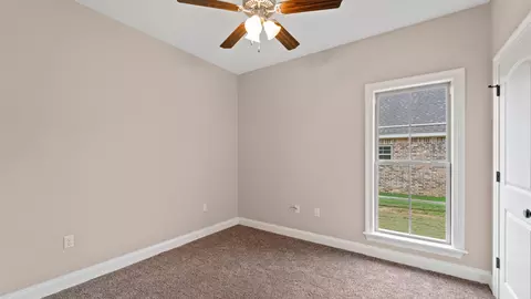 7 Charbonneau, Sumrall, MS 39482 photo 25