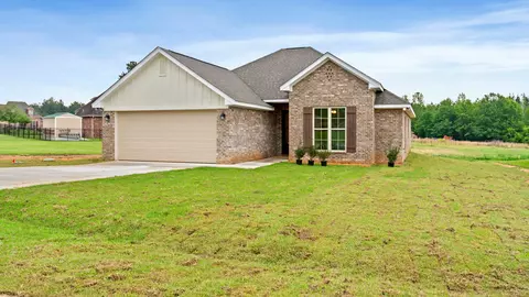 7 Charbonneau, Sumrall, MS 39482 photo 2