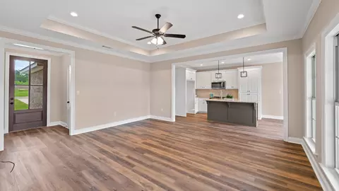 7 Charbonneau, Sumrall, MS 39482 photo 7